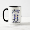 Search for funny marriage mugs Relationships