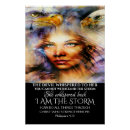 Search for i am the storm Strength