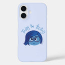 Search for mood iphone cases Today i