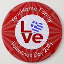 Recherche de grecs badges Amour