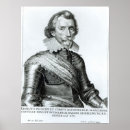 Recherche de dyck posters Monsieur