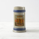 Search for german beer glasses Oktoberfest