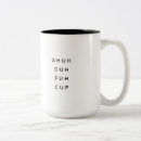 Recherche de anniversaire collègue tasses Collaborateur