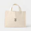 Search for blank tote bags Photo cheap  custom