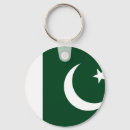 Search for pakistan keychains Pakistani flag