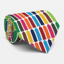 Recherche de crayon de couleur cravates Crayons