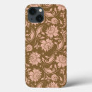 Search for classy ipad cases Antique