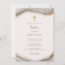Search for marble agate invitations Geode