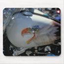 Recherche de harley tapis souris Davidson