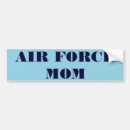 Search for momma bumper stickers Military