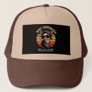 Search for funny cartoon characters hats Classic