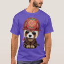 Search for firefighter axe tshirts Chain saw