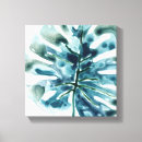 Search for palm frond art Palms