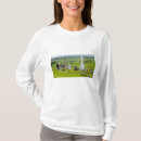 Recherche de kilkenny tshirts Cimetière