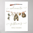 Search for clothesline art Modern