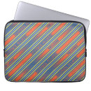 Search for apple laptop cases Afc richmond