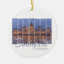 Search for budapest ornaments Hungary