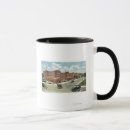 Search for bridgeport mugs Exterior