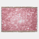 Search for princess blankets Stars