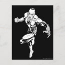 Recherche de thales posters Bandes dessinées dc