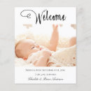 Search for stamp 4x5 birth announcement cards Baby boy