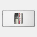 Search for american flag mousepads Design
