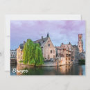 Recherche de anniversaire belge cartes invitations Belgique