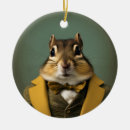 Search for smart ornaments Funny