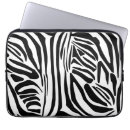 Search for zebra laptop cases Modern