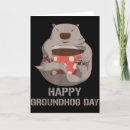 Search for heart disease quotes Happy groundhog day