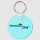 Search for cayman keychains Sunset