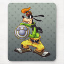 Search for goofy mousepads King mickey mouse