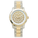 Recherche de contenu montres Unique