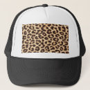 Search for leopard hats Jungle