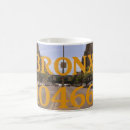 Recherche de bronx tasses Café