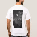 Recherche de retro graphic tshirts Graphique