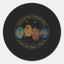 Search for autism therapist stickers Aesthetic