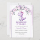 Search for purple peonies invitations Flowers