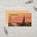 Recherche de guide de voyage cartes visite Boss