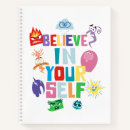 Search for anxiety notebooks Feelings