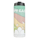 Search for chick travel mugs Animal