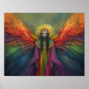 Search for celestial light posters For her
