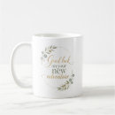 Search for good news mugs Congratulations