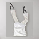 Search for humanist posters Humanism