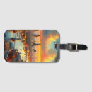 Recherche de londres bagages étiquettes Angleterre