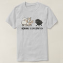 Search for cute sheep cartoon tshirts Illustration