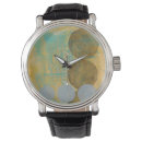 Recherche de nombres montres Moderne