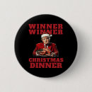 Search for winner buttons Festive