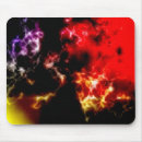 Search for birth star electronics Universe