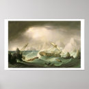 Recherche de épaves posters Côte